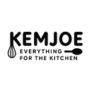 Kemjoe