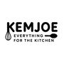 Kemjoe