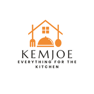 Kemjoe