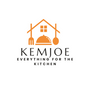 Kemjoe